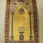 887 3622 ORIENTAL RUG
